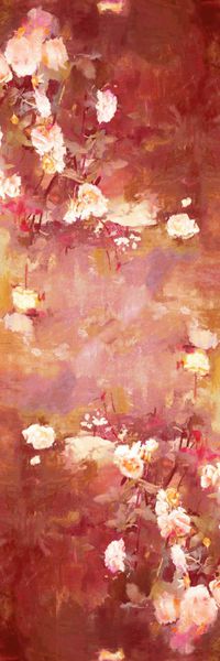 幻彩印花华亿平台图片