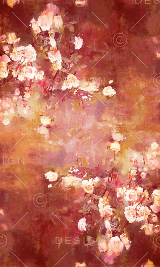 幻彩印花华亿平台图片