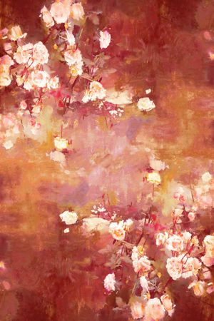 幻彩印花华亿平台图片