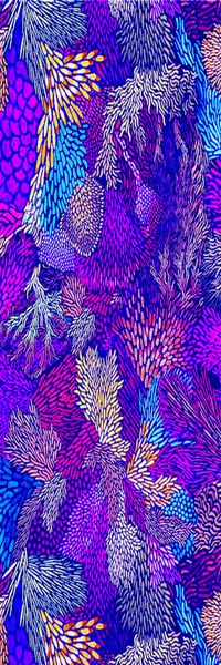 幻彩印花华亿平台图片