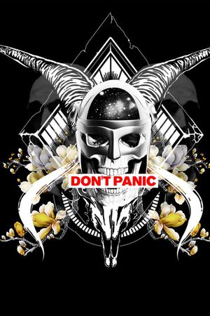 毁日印花华亿平台图片