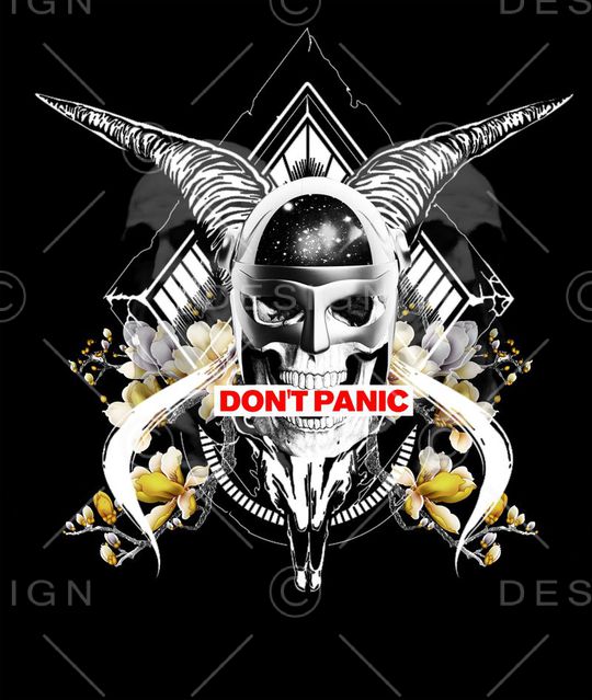 毁日印花华亿平台图片