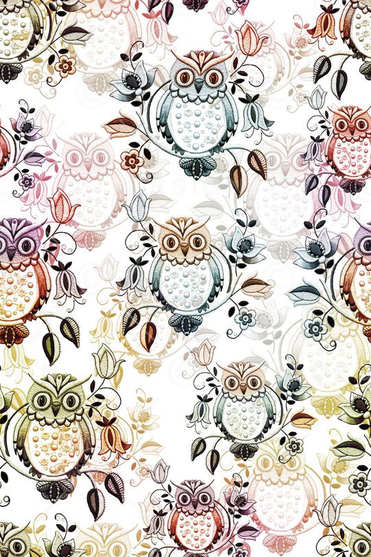 趣味印花华亿平台图片