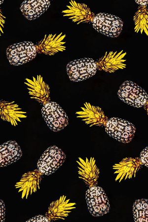 时尚印花华亿平台图片