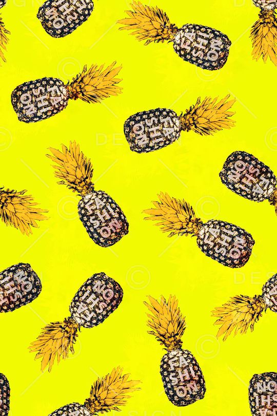 时尚印花华亿平台图片