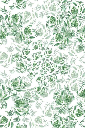 663795-10230ztkf-22940 摩