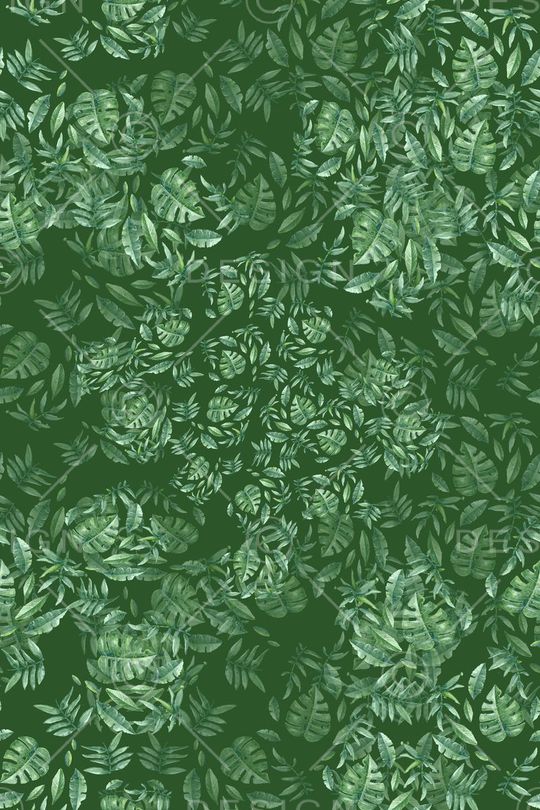 热带海滨度假印花华亿平台图片