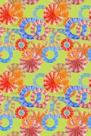 663814-10232ztkf-22940沙滩