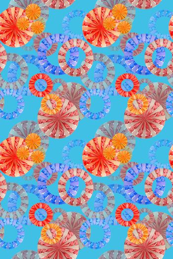 663815-10232ztkf-22940沙滩