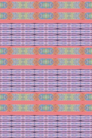 663821-10231ztkf-22940 夏