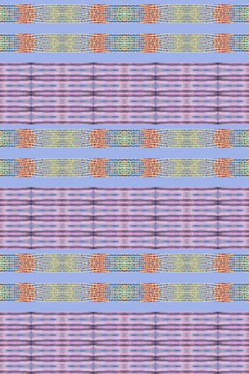 663822-10231ztkf-22940 夏