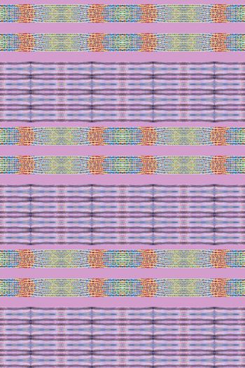 663823-10231ztkf-22940 夏