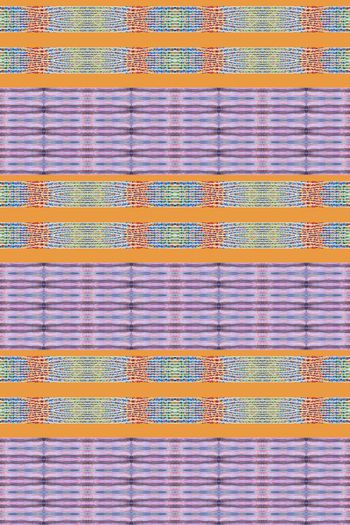 663824-10231ztkf-22940 夏