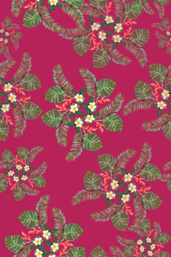 663834-10231ztkf-22940 夏