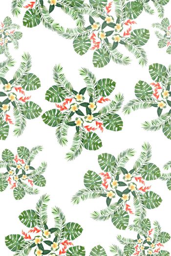 663837-10231ztkf-22940 夏