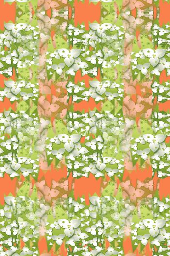 663868-10231ztkf-22940 夏