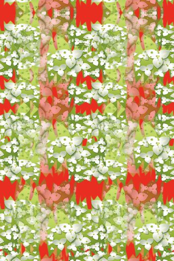 663869-10231ztkf-22940 夏