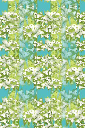 663870-10231ztkf-22940 夏