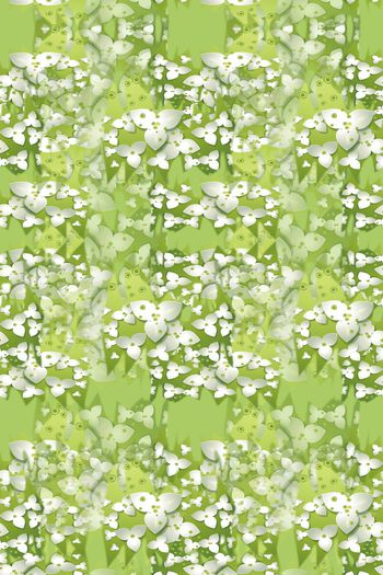 663871-10231ztkf-22940 夏