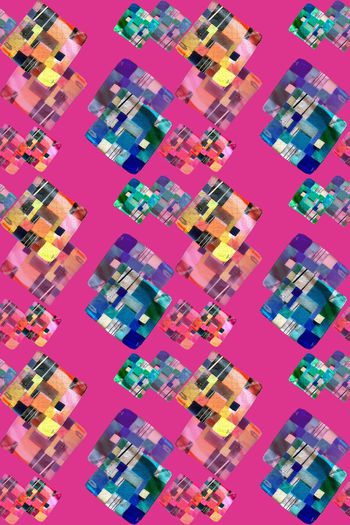 663883-10231ztkf-22940 夏