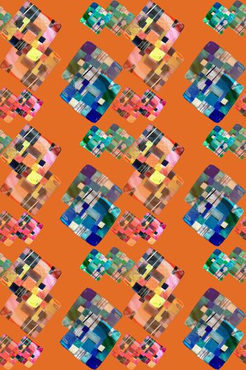 663884-10231ztkf-22940 夏