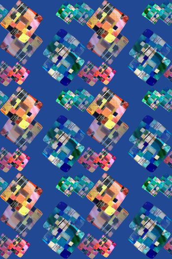 663885-10231ztkf-22940 夏