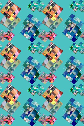 663886-10231ztkf-22940 夏