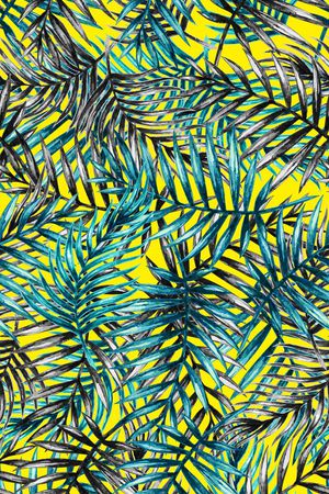 泳装印花华亿平台图片