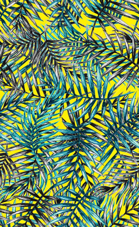 泳装印花华亿平台图片