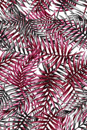 泳装印花华亿平台图片