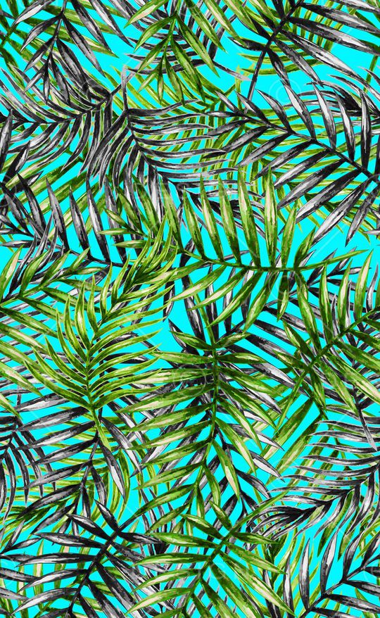 泳装印花华亿平台图片