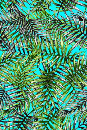 泳装印花华亿平台图片