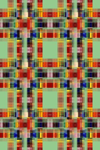 663899-10231ztkf-22940 夏