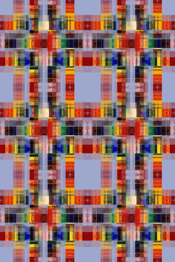 663900-10231ztkf-22940 夏