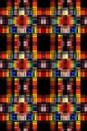 663902-10231ztkf-22940 夏