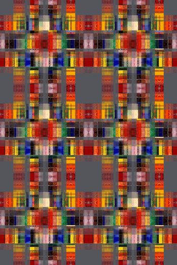 663904-10231ztkf-22940 夏