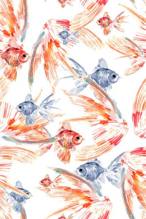 趣味印花华亿平台图片