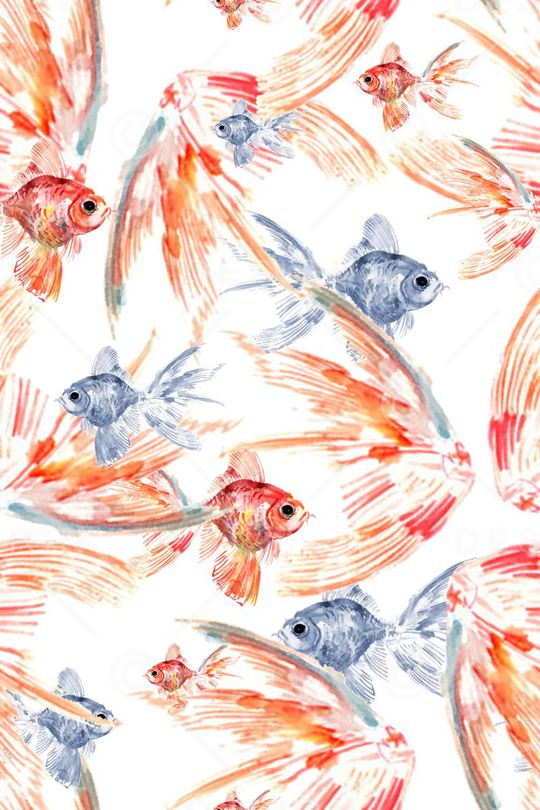 趣味印花华亿平台图片