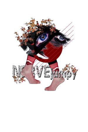 趣味印花华亿平台图片