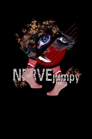 趣味印花华亿平台图片