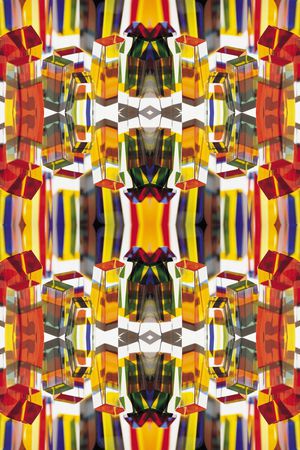 时尚印花华亿平台图片