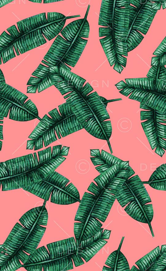 泳装印花华亿平台图片