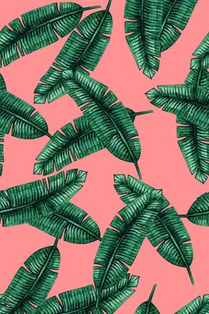 泳装印花华亿平台图片