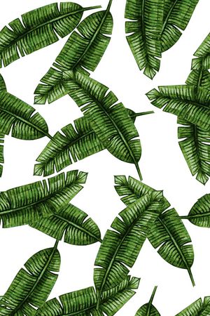 泳装印花华亿平台图片