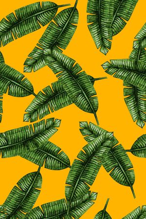 泳装印花华亿平台图片