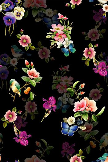 663964-067-05-01 绣花