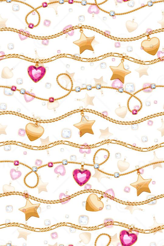 砖石印花华亿平台图片