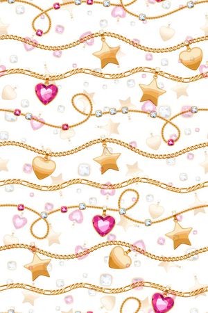 砖石印花华亿平台图片