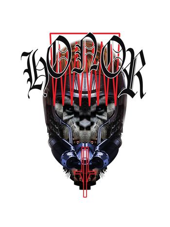 664008-838816070501a