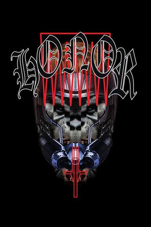 动物印花华亿平台图片